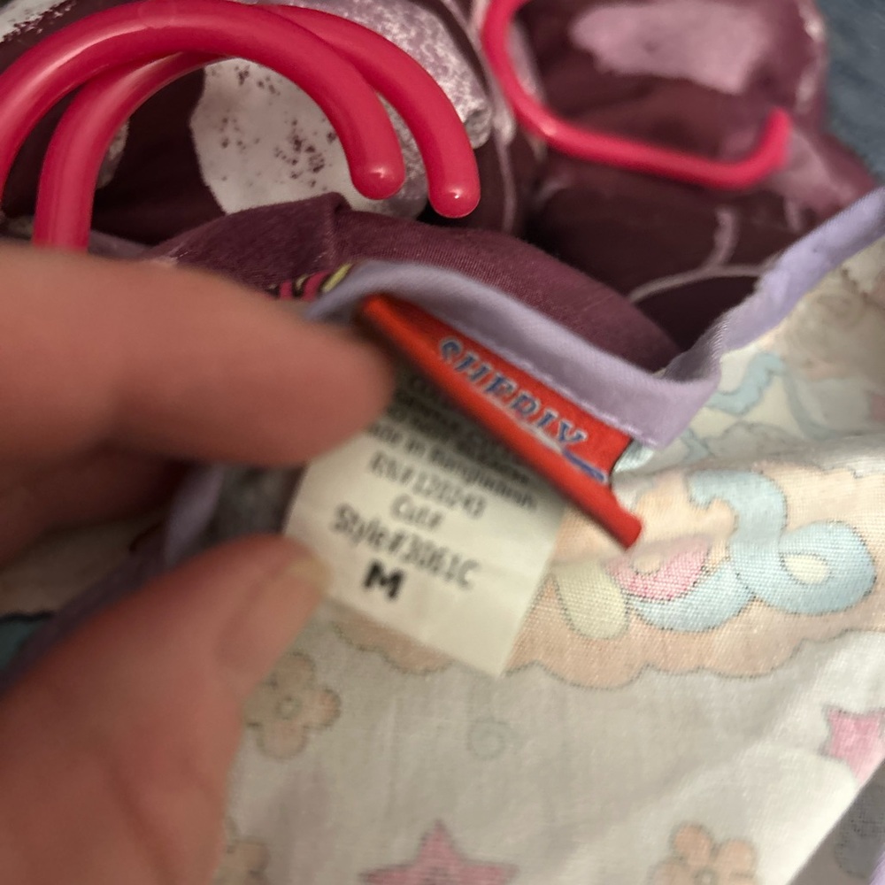 Scrubs - Picture 2 of 14